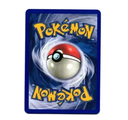 Pokemon Mareep (Delta Species) 54/101 Dragon Frontiers Common NM - Image 2