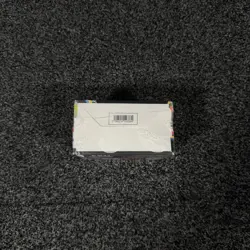 Pokemon Mega Evolution Phantasmal Flames Booster Box 36 Packs Light Damage - Image 4