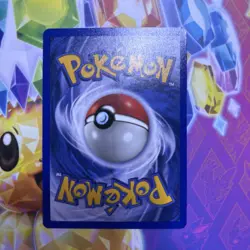 Pokemon Fossil Kabuto 50/62 - 1st Edition - 1999 - Non-holo - NM - [#2] - Image 2