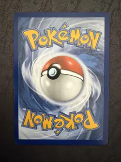 Pokemon Salazzle #224/217 English Ascended Heroes Illustration Rare - Image 2