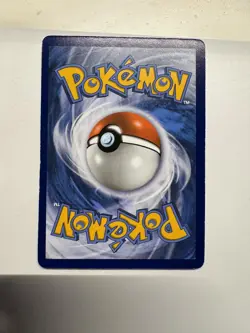 Necrozma GX 153/147 Rainbow Rare Burning Shadows Pokemon Holo Lightly Played - Image 2