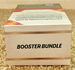 Pokemon TCG: Scarlet and Violet Surging Sparks Booster Bundle New Factory Sealed - Image 4