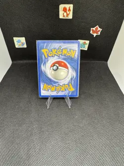 Dark Quilava 39/105 | Neo Destiny 1st Edition | Pokemon Uncommon l - Image 2