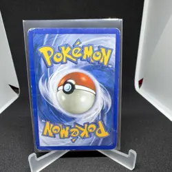 Pokemon TCG Heatran Legends Awakened 6/146 Basic Holo Rare 100 HP - Image 2