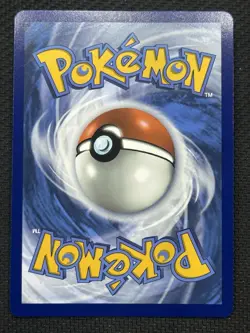 Pokemon Cheren's Care GG58/GG70 Crown Zenith Galarian Gallery Ultra Rare Holo - Image 2