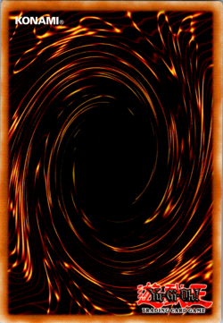 Rare Metalmorph - RDS-EN052 - NM/VLP - Rare - 1st ed - Yugioh - Image 2