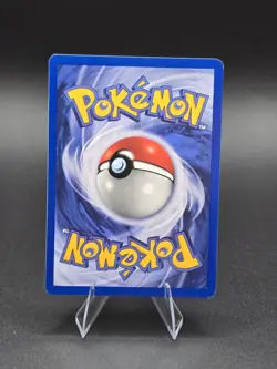 Pokemon Card - TCG Pokemon Snap Promo Pikachu Regular Card #26 - Image 2