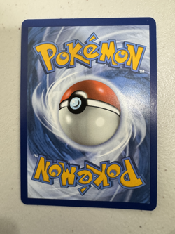 Garchomp ex Stage 2 - Pokemon card - Image 2