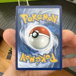 Pokemon TCG Tyrunt MEP 070 2026 Perfect Order ETB Black Star Promo Card - NM - Image 4