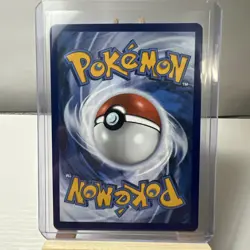 Tyranitar ex (Prismatic Evolutions Stamp)064/131 Miscellaneous Cards& Products K - Image 2