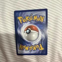 Pokemon Paldean Tauros Full Art Illustration Rare Holo Card SV02 218/193 130 HP - Image 2