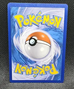 Pokemon TCG Rayquaza EX Ultra Rare Card 75/108 XY: Roaring Skies - Image 2