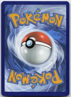 Town Store Cosmo Holo Common Prize Pack Series Cards Pokemon Near Mint - Image 2