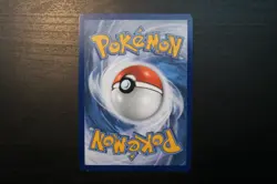 Pokemon - Meowth EX Rare Perfect Order 062/088 2026 Card MP/Moderately Played - Image 2
