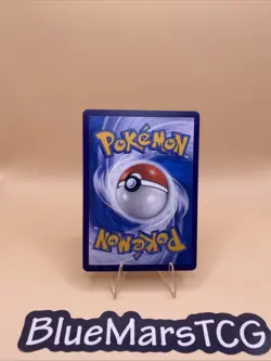 [US Seller] Pokemon S-Chinese Fuecoco 0308/09 CBB1C 03 08/09 Gem Pack - Image 2