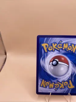 [US Seller] Pokemon S-Chinese Fuecoco 0308/09 CBB1C 03 08/09 Gem Pack - Image 3