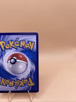 [US Seller] Pokemon S-Chinese Fuecoco 0308/09 CBB1C 03 08/09 Gem Pack - Image 4