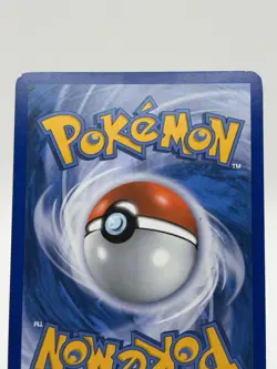 The Pokemon Company Arceus LV.X 95/99 Ultra Rare Holo 120 HP Level Up Card - Image 5