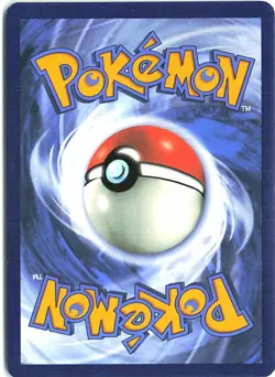 SWSH: Sword & Shield Promo Card SWSH001 Grookey Holo Unreaded 2019 Pokemon TCG - Image 2