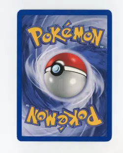 1st Edition Blaine's Moltres Holo - Pokemon 2000 Gym Hero's #1 NM-MT - Image 2
