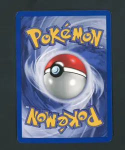 1st Edition Blaine's Moltres Holo - Pokemon 2000 Gym Hero's #1 NM-MT - Image 4