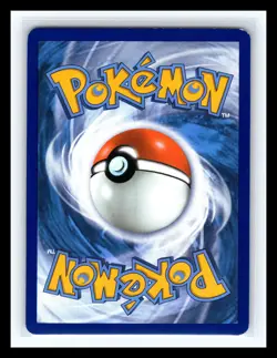 💥 Stunfisk 46/73 Reverse Holo | Shining Legends | Pokemon Card - Image 2