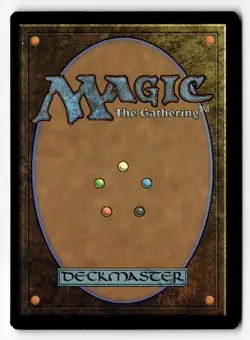 Feed the Swarm 117 Commander: Innistrad: Midnight Hunt Normal NM - Image 2