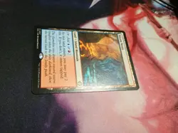 Steam Vents Lorwyn Eclipsed Regular - Image 2