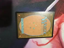 Steam Vents Lorwyn Eclipsed Regular - Image 3