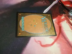 Steam Vents Lorwyn Eclipsed Regular - Image 4