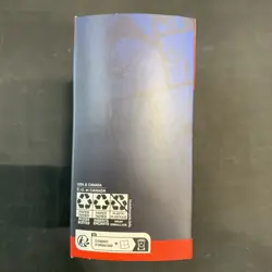 Magic: The Gathering Marvel mtg Spider-Man: Prerelease Pack Eng 6 Buste - Image 5