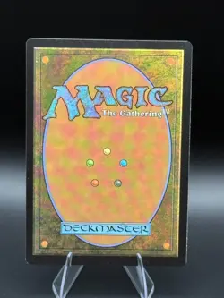 MTG Eivor, Wolf-Kissed Universes Beyond: Assassin's Creed 54 NM Regular - Image 2