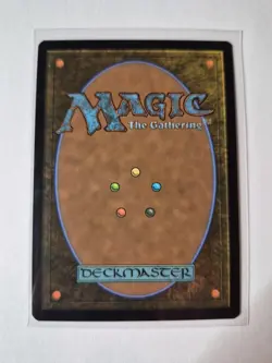 Blood Crypt Lorwyn Eclipsed Regular - Image 2