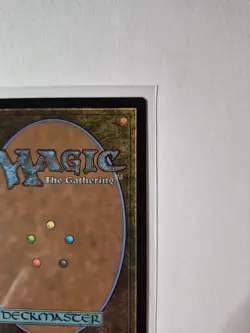 Blood Crypt Lorwyn Eclipsed Regular - Image 4