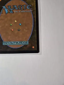 Blood Crypt Lorwyn Eclipsed Regular - Image 5