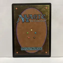 MTG Beacon of Immortality Magic: The Gathering Explorers of Ixalan Rare #001 - Image 2