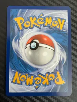 Pokemon TCG SV: Scarlet & Violet Promo Cards 129 Pecharunt NM - Image 2