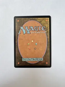 Soul's Attendant Rise of the Eldrazi NM - Image 2