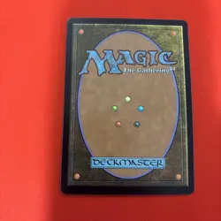 Slip Out the Back Streets of New Capenna Regular - Image 2