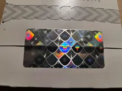 Magic The Gathering MTG Avatar The Last Airbender Collector Booster Pack Sealed - Image 3