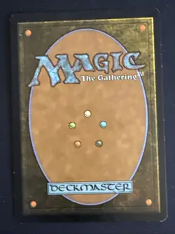 1x Ashen Rider (187) Theros MP MTG Magic the Gathering x1 MKE - Image 2