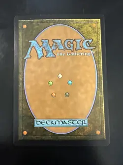 Kaya, Ghost Assassin Conspiracy: Take the Crown Regular - Image 2