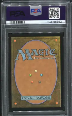 Chalice of the Void Kaladesh Inventions Masterpiece Mint MTG PSA 10 Magic Aether - Image 2