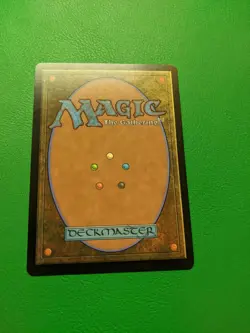 Teysa Karlov (Borderless) Commander Masters Regular - Image 2