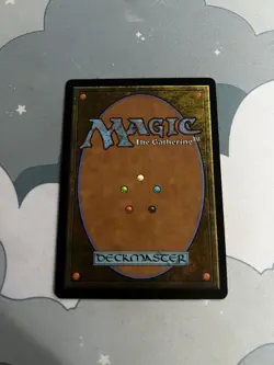 Grave Pact (Anime Borderless) Wilds of Eldraine: Enchanting Tales Regular - Image 2