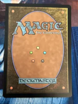 Voice of the Blessed (Extended Art) Innistrad: Crimson Vow Regular NM-M Unplayed - Image 2