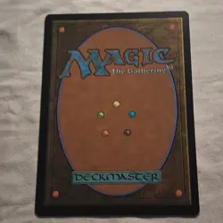 Archangel of Thune x 1 - MTG - NM+ - 2XM - 005/352 - Mythic Rare Angel!!! - Image 3