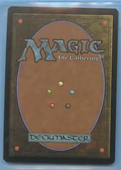 MTG: FNM Promo: 2011: 04 Artisan of Kozilek - Image 2