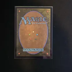 Mirari's Wake (Borderless) Modern Horizons 2 Regular NM MTG - Image 2