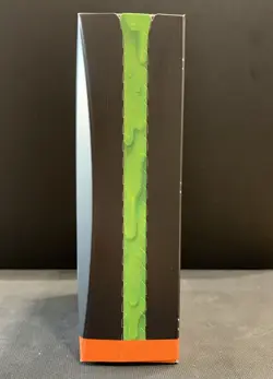 Magic the Gathering Teenage Mutant Ninja Turtles Commander Deck ENG Sealed NEW - Image 3